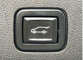 Thumbnail of 2022 Black Raven Cadillac Escalade ESV