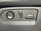 Thumbnail of 2022 Black Raven Cadillac Escalade ESV
