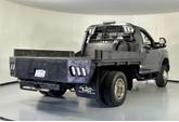 Thumbnail of 2020 Magnetic Ford F-350