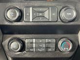 Thumbnail of 2020 Magnetic Ford F-350
