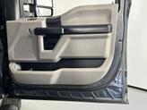 Thumbnail of 2020 Magnetic Ford F-350