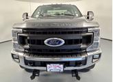 Thumbnail of 2020 Magnetic Ford F-350