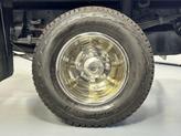Thumbnail of 2020 Magnetic Ford F-350