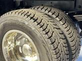 Thumbnail of 2020 Magnetic Ford F-350