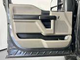 Thumbnail of 2020 Magnetic Ford F-350