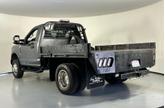 Thumbnail of 2020 Magnetic Ford F-350