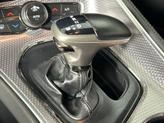 Thumbnail of 2019 Pitch Black Clearcoat Dodge Challenger