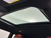 Thumbnail of 2019 Pitch Black Clearcoat Dodge Challenger