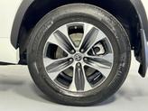Thumbnail of 2022 White Toyota Highlander
