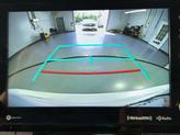 Thumbnail of 2022 White Toyota Highlander