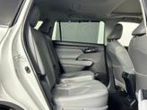 Thumbnail of 2022 White Toyota Highlander