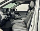 Thumbnail of 2022 White Toyota Highlander