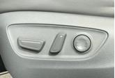 Thumbnail of 2022 White Toyota Highlander