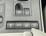 Thumbnail of 2022 White Toyota Highlander