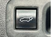 Thumbnail of 2022 White Toyota Highlander