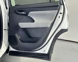 Thumbnail of 2022 White Toyota Highlander