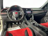Thumbnail of 2020 Championship White Honda Civic Type R