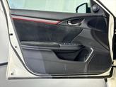 Thumbnail of 2020 Championship White Honda Civic Type R