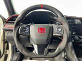 Thumbnail of 2020 Championship White Honda Civic Type R