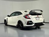 Thumbnail of 2020 Championship White Honda Civic Type R