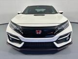 Thumbnail of 2020 Championship White Honda Civic Type R