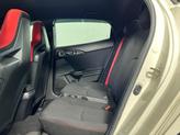 Thumbnail of 2020 Championship White Honda Civic Type R