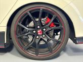 Thumbnail of 2020 Championship White Honda Civic Type R