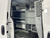 Thumbnail of 2022 Bright White RAM ProMaster City