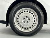 Thumbnail of 2022 Bright White RAM ProMaster City