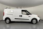 Thumbnail of 2022 Bright White RAM ProMaster City