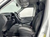 Thumbnail of 2022 Bright White RAM ProMaster City