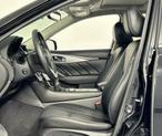 Thumbnail of 2022 Black Obsidian INFINITI Q50