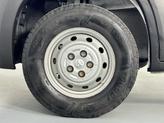 Thumbnail of 2020 Bright White Clearcoat RAM ProMaster 2500