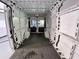Thumbnail of 2020 Bright White Clearcoat RAM ProMaster 2500
