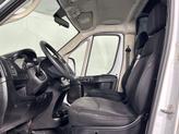 Thumbnail of 2020 Bright White Clearcoat RAM ProMaster 2500