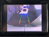 Thumbnail of 2020 Bright White Clearcoat RAM ProMaster 2500