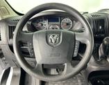 Thumbnail of 2020 Bright White Clearcoat RAM ProMaster 2500