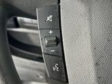 Thumbnail of 2020 Bright White Clearcoat RAM ProMaster 2500