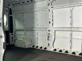 Thumbnail of 2020 Bright White Clearcoat RAM ProMaster 2500