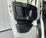 Thumbnail of 2020 Bright White Clearcoat RAM ProMaster 2500
