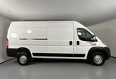 Thumbnail of 2020 Bright White Clearcoat RAM ProMaster 2500