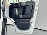 Thumbnail of 2020 Bright White Clearcoat RAM ProMaster 2500