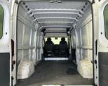 Thumbnail of 2020 Bright White Clearcoat RAM ProMaster 2500
