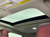 Thumbnail of 2023 Polymetal Gray Metallic Mazda CX-30