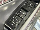 Thumbnail of 2023 Polymetal Gray Metallic Mazda CX-30