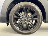 Thumbnail of 2023 Polymetal Gray Metallic Mazda CX-30