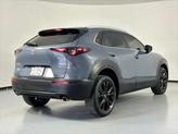 Thumbnail of 2023 Polymetal Gray Metallic Mazda CX-30