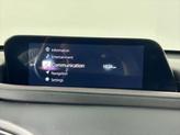 Thumbnail of 2023 Polymetal Gray Metallic Mazda CX-30