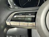 Thumbnail of 2023 Polymetal Gray Metallic Mazda CX-30