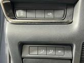Thumbnail of 2023 Polymetal Gray Metallic Mazda CX-30